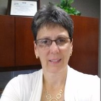 Theresa Sholl