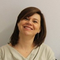 Moira Nardoni