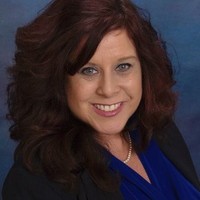 Kathleen Bryan