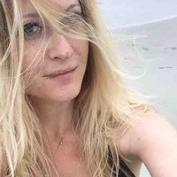 Heather Kennedy