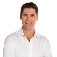 Simon Black