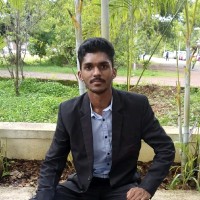 Sukesh .