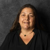 Lynn Witkowski