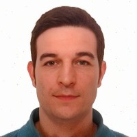 David J. Díez Munilla