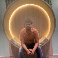 Moheendhar R