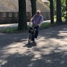 Rudi Scholten