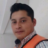 Eduardo Aviles