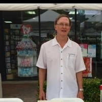 Excel Electrical Group Inc