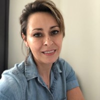 Hanna Lasak