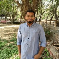 Radhey Wadhwa