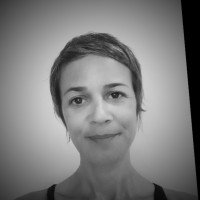 Sophia Mammad De Beauregart