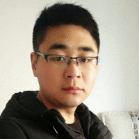 Peter Chen