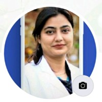 Lakshmi Kuniyal