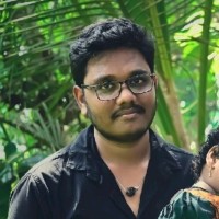 Chandra Sekhar varma Katadi