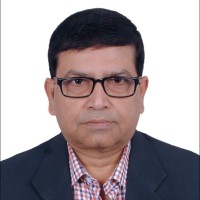 Abhijit Ganguly