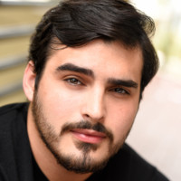Ryan Burke