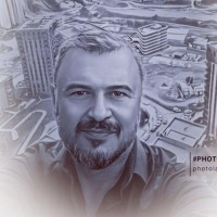İsmail Tuncay Uz