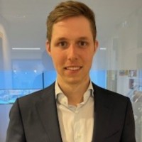 Paul Veerman