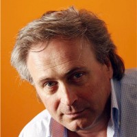 Zoltan Berkes