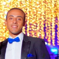 Daniel Souza