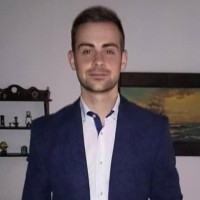 Ignacio Villalba Navarro