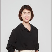 Mijung Lee