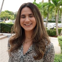 Lauren Varona, M.S.