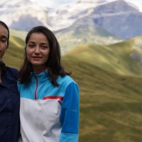 Keren Zadik