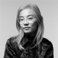 Vivian Zhang