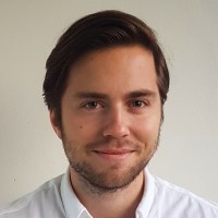 Elias Björklund