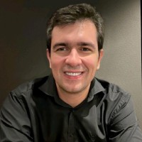 Pedro P. Ramos