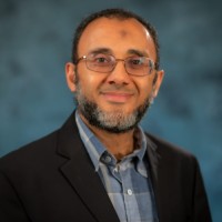 Wisam Latif