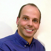 Andy H.