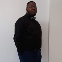 Levar Williams