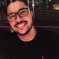 André Luiz Dias Júnior