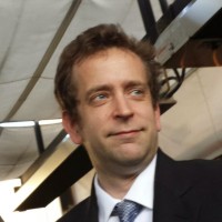 Ivan Knapp