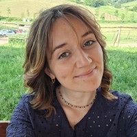 Elisa Gannetti