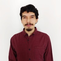 Simón Olavarría Mancilla