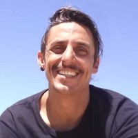 Franco Cicchini