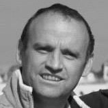 Patrick DEBUICHE