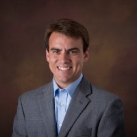 Matthew Schenkel