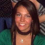 Dana Noland