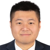 Jay Liu