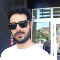 Stefano De Filippo