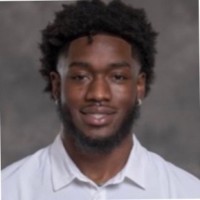 Marcus Cade