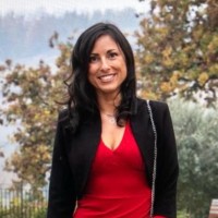Sara Barbotto