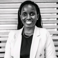 Hauda Kalanda