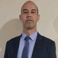 Fabio Gottems
