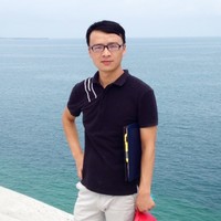 Morlyn Wang