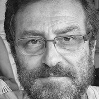 Yasar Taner